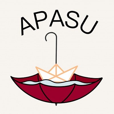 logo for APASU